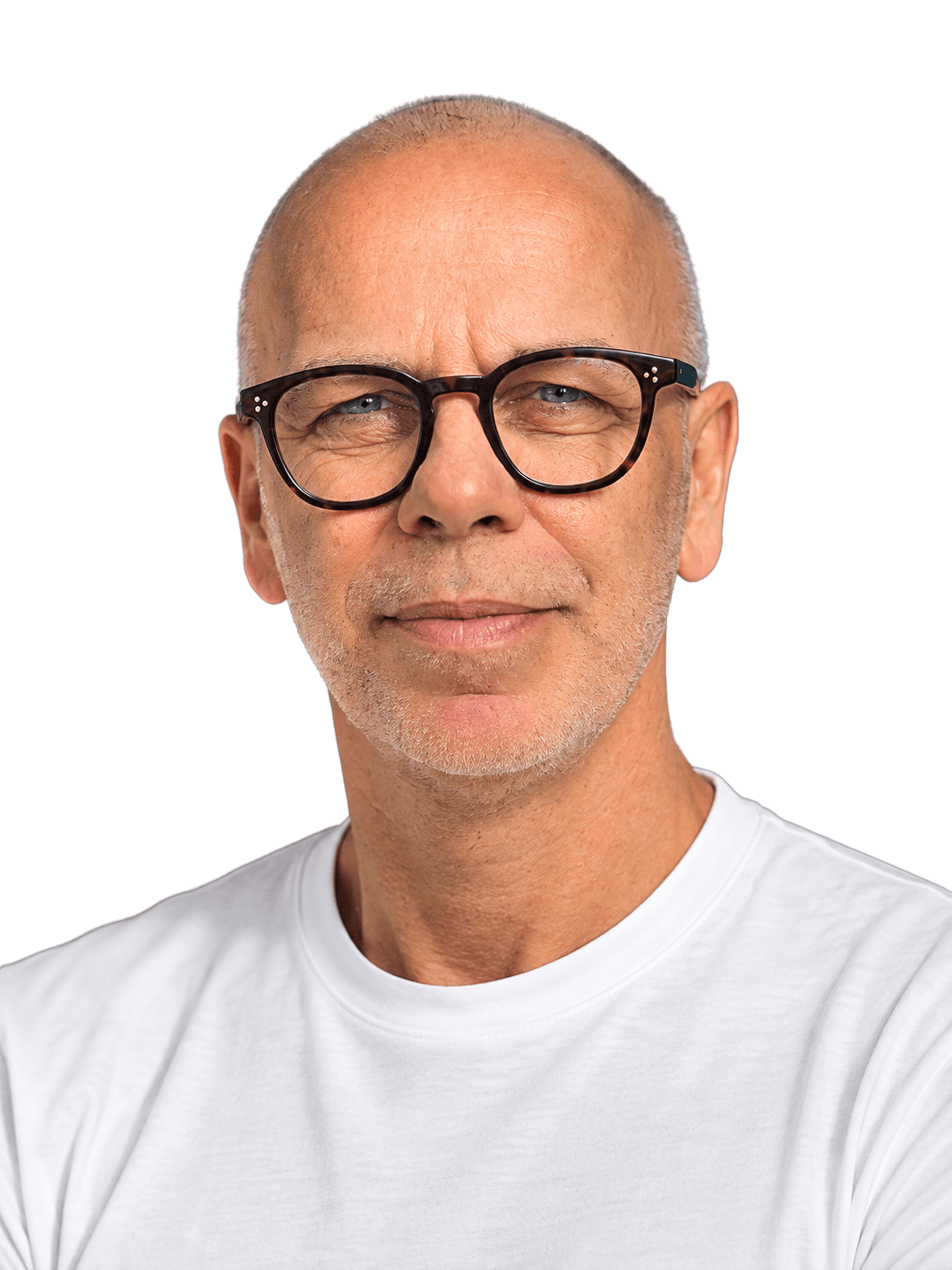 Stéphane Romano, Formation à l'intelligence artificielle